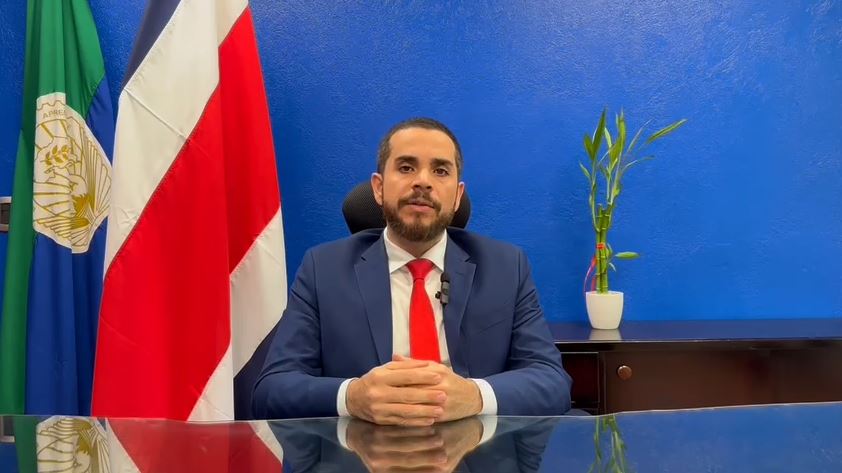 INA califica de ‘camisa de fuerza’ fallo de la Sala IV que anuló régimen autónomo de servicio