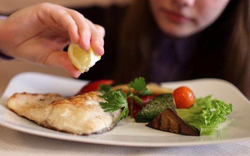 Feria ofrecerá productos pesqueros frescos este sábado en San José