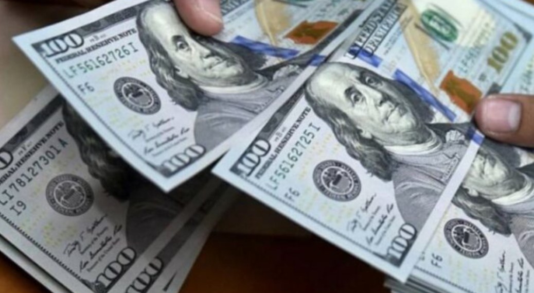 Expertos vislumbran repunte en tipo de cambio durante el 2024: Venta se ubica en ¢528