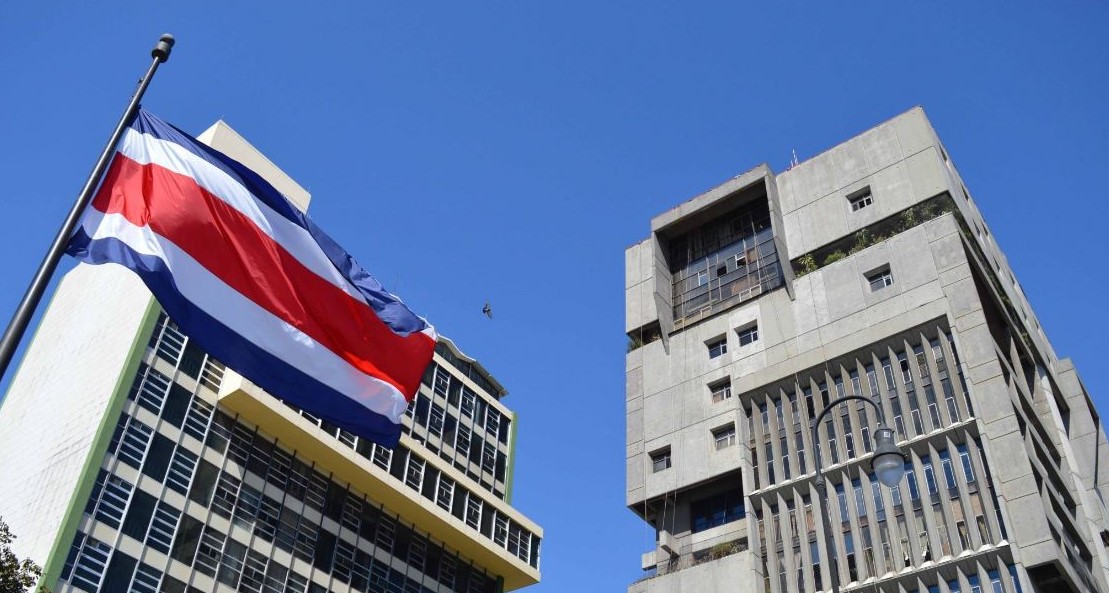 CCSS y Hacienda llegan a acuerdo de arreglo de pago por más de ¢51 mil millones