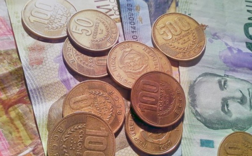 Hacienda ya depositó más de ¢236 mil millones en aguinaldos del sector público