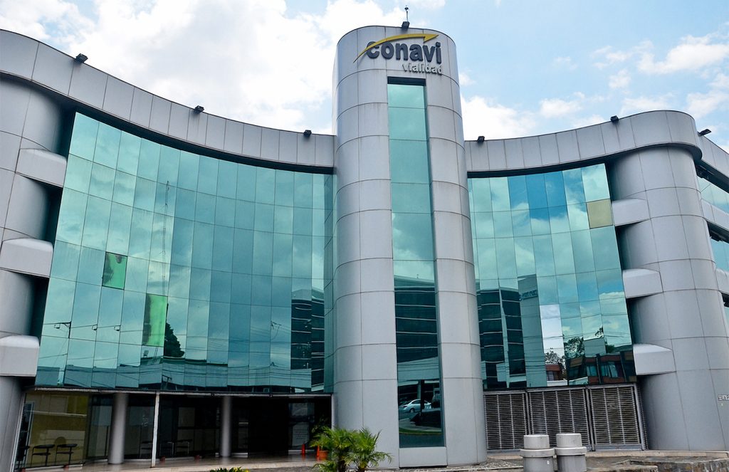 CONAVI buscará reducir plazos de proyectos ajustando procedimiento de revisión de diseños