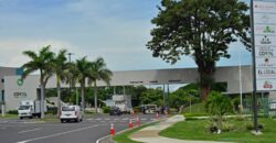 ¿Busca trabajo? Empresa en Coyol Free Zone contratará a 500 personas para manufactura