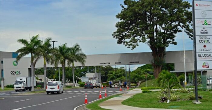 ¿Busca trabajo? Empresa en Coyol Free Zone contratará a 500 personas para manufactura