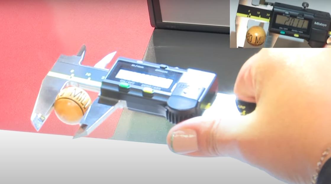 ¡Todo listo para el sorteo del ‘Gordo Navideño’ de este domingo! JPS realizó pesaje y medición de bolitas