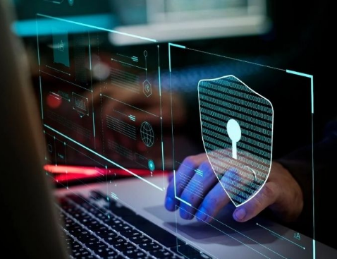 Demanda de profesionales en ciberseguridad creció 350% a nivel mundial en los últimos tres años