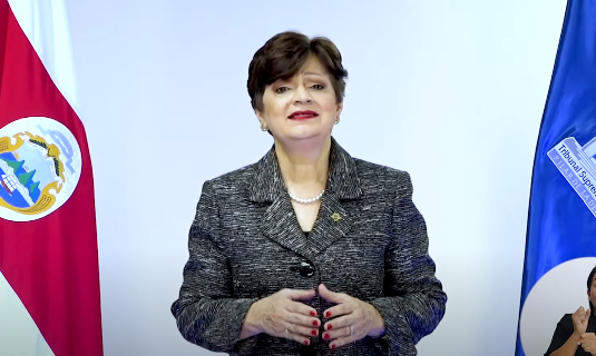 Ya inició “Tregua navideña” en campaña para elecciones municipales del 2024