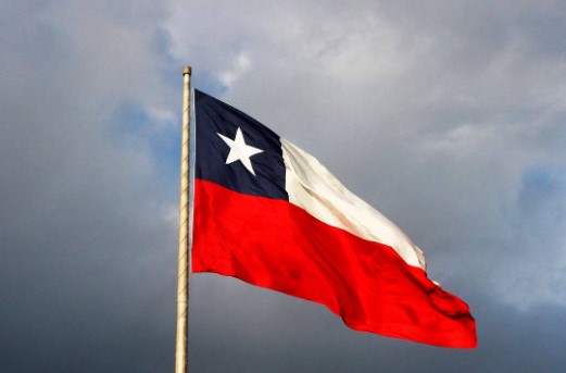 Qué viene para la política y la economía de Chile después del segundo rechazo a la reforma constitucional