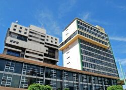 CCSS aclara que ajuste salarial de presidenta ejecutiva no se ha hecho por estudio pendiente