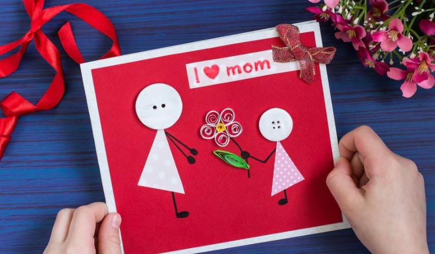 Ley para impedir traslado del feriado del Día de la Madre del 2024 ya se publicó en Gaceta