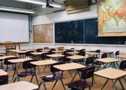 Este lunes iniciará el proceso de ratificación de matrícula del curso lectivo 2024