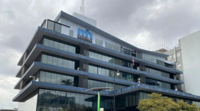 Hacienda revisará ‘exoneraciones sin sentido’ como objetivo para el 2024