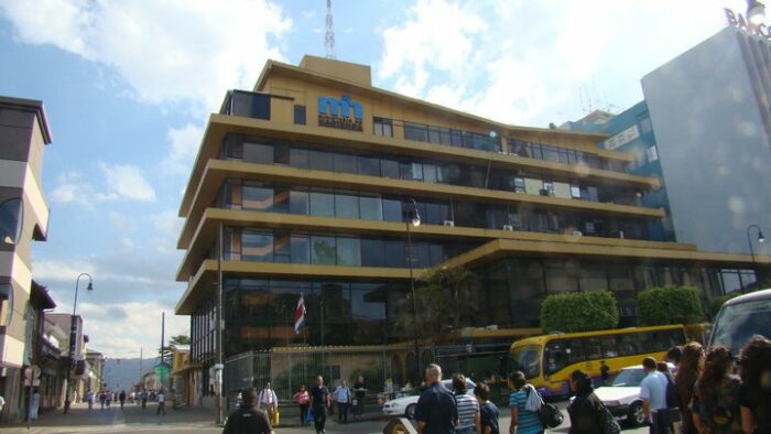 OIJ y Hacienda se reunirán este miércoles para buscar solución sobre los ¢2 mil millones que generaron diferencias entre instituciones