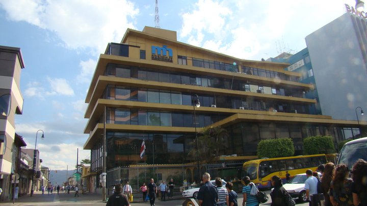 OIJ y Hacienda se reunirán este miércoles para buscar solución sobre los ¢2 mil millones que generaron diferencias entre instituciones