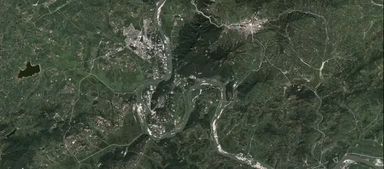 Corea del Sur advirtió que Kim Jong-un tendrá su reactor nuclear operativo en seis meses