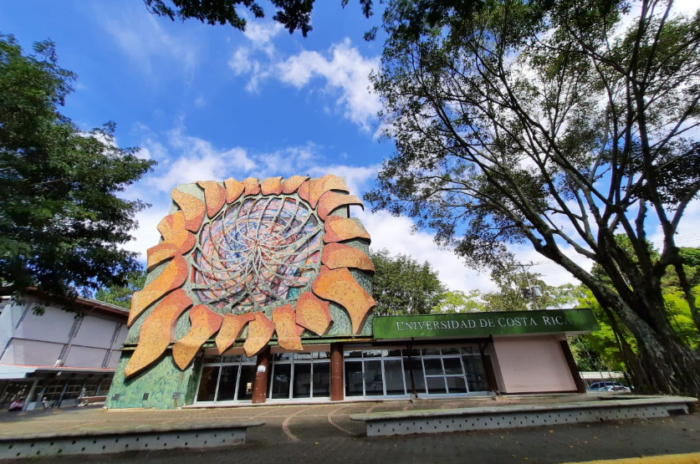 Nuevo presidente de CONARE trabajará en que redistribución interna del FEES se base en ‘criterios técnicos’