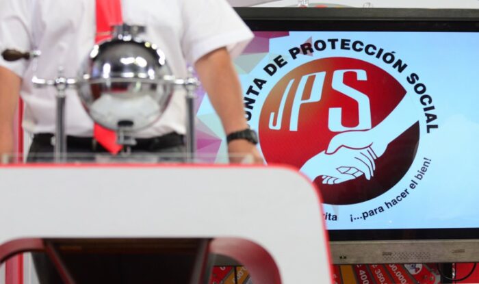 ¿No pegó el Gordo Navideño? Sorteo de consolación será este domingo con premio mayor de ¢400 millones por emisión