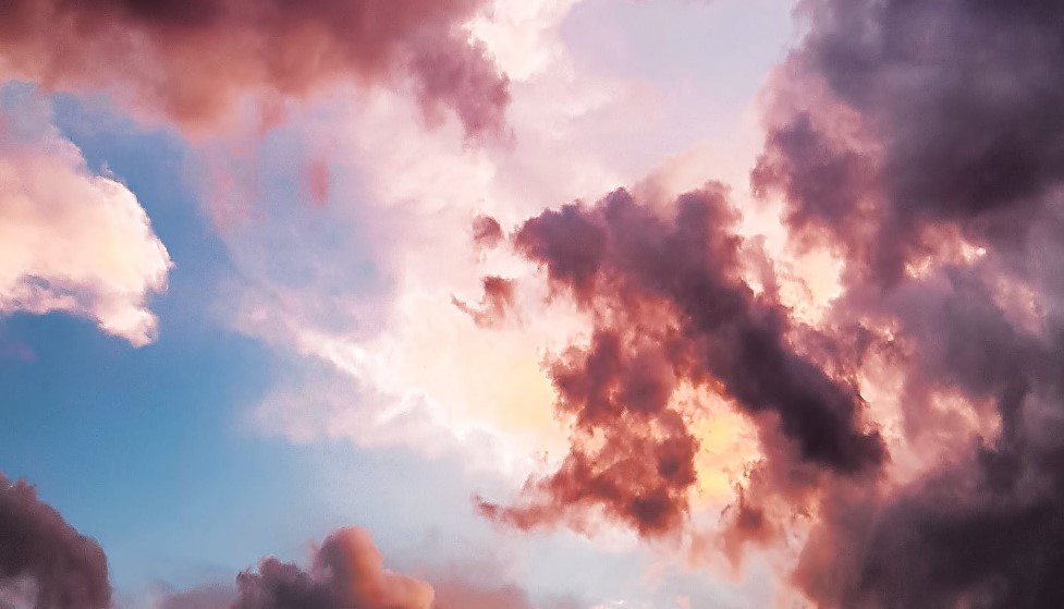 IMN pronostica condiciones calurosas y secas en gran parte del país durante este martes