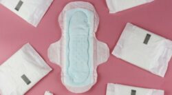 Productos de higiene menstrual dejaron de pagar 13% del IVA desde este miércoles
