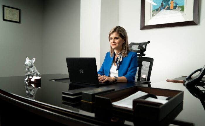 Oficializan nuevo lineamiento para sector público que establece como causal de despido dos evaluaciones deficientes