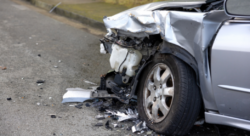 Cifra de mortalidad en carretera supera la del 2022 y es la más alta de últimos 10 años