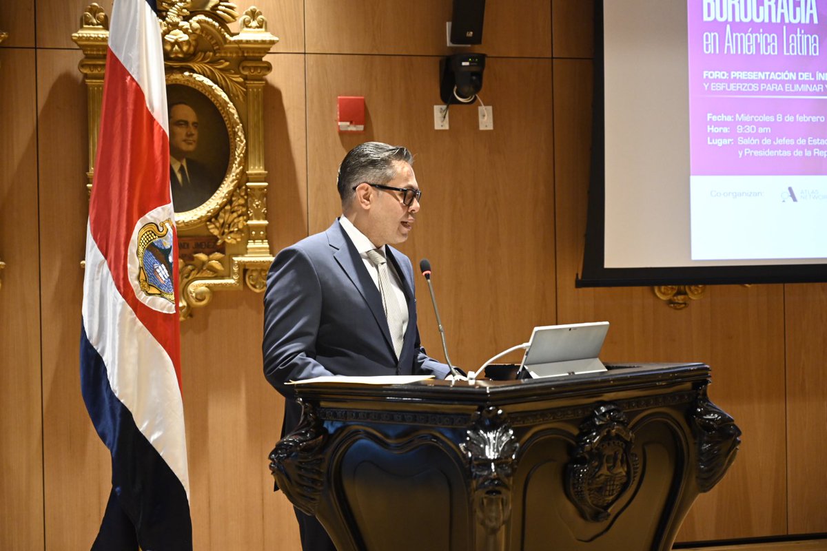 Diputado presentará reforma para que inflación negativa no afecte a los asalariados al cobrar el impuesto al sueldo