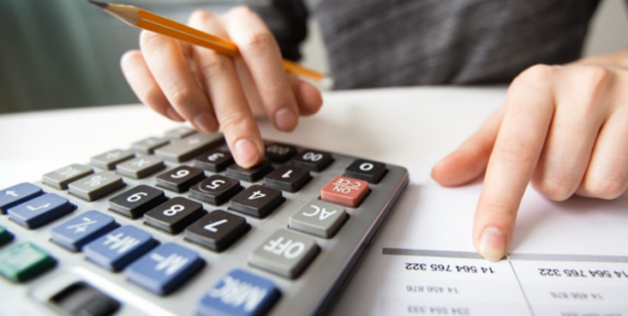 Esta semana vence plazo para pagar tercer adelanto de renta y se debe realizar el Cierre Fiscal