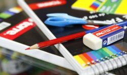 Salario escolar se pagará el 22 de enero del 2024: Hacienda confirma que ya cuenta con los ¢150 mil millones