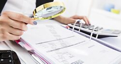 Tributación visitó mil comercios en noviembre y aplicó sanciones por ¢200 millones debido a incumplimientos