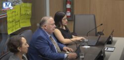 Contraloría señaló nuevamente debilidades en crédito por $700 millones con el BCIE