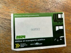 INS espera pago de hasta 100 mil marchamos al día ante llegada de aguinaldos