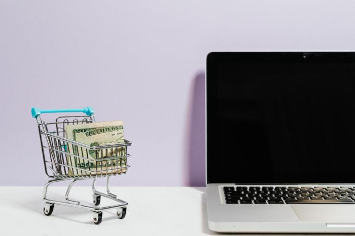 Comerciantes: Compras en internet en EEUU y China obligan a bajar precios en Costa Rica por competencia