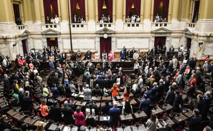 Sin dólares frescos, Milei apostará fuerte al plan fiscal