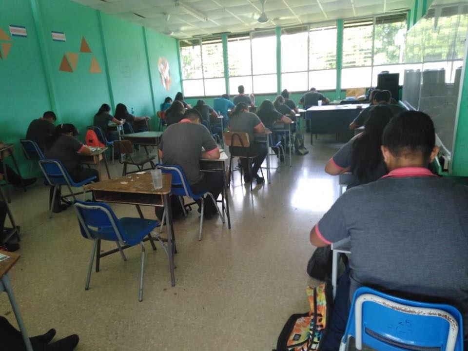 Curso lectivo finalizó este martes: Expertos brindan recomendaciones para periodo de vacaciones