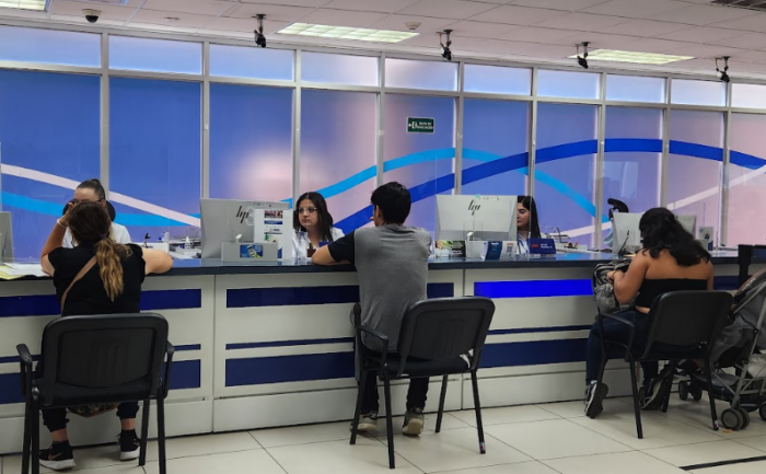 ¡Tome nota! BCR ampliará horarios para sacar o renovar pasaporte y licencia durante fines de semana