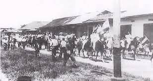 UCR destaca que Costa Rica no tenía tantos asesinatos desde la Guerra Civil de 1948