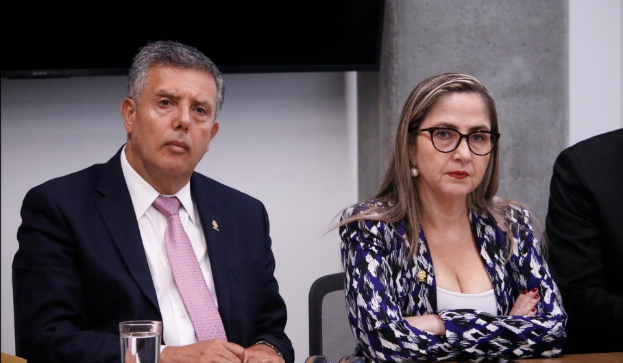 Diputados del PLN priorizarán proyectos de seguridad el próximo año cuando retomen control de agenda legislativa