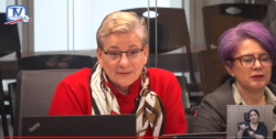 MEP buscará incentivar a que más docentes aprendan LESCO para atender a estudiantes sordos