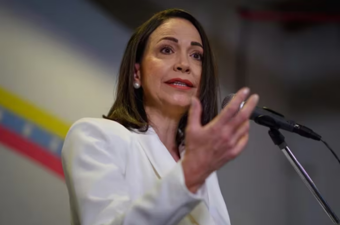 Vence el plazo en Venezuela para que los políticos pidan la revisión de sus inhabilitaciones electorales