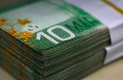 Plan crearía fondo para otorgar recompensa a quienes brinden información útil para detener narcotraficantes