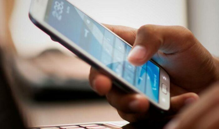 ¡Tome nota! Servicio de parquímetros en Cartago se realiza por aplicación móvil desde este mes