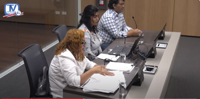Vecinos de La Carpio urgen cierre definitivo de botadero de basura