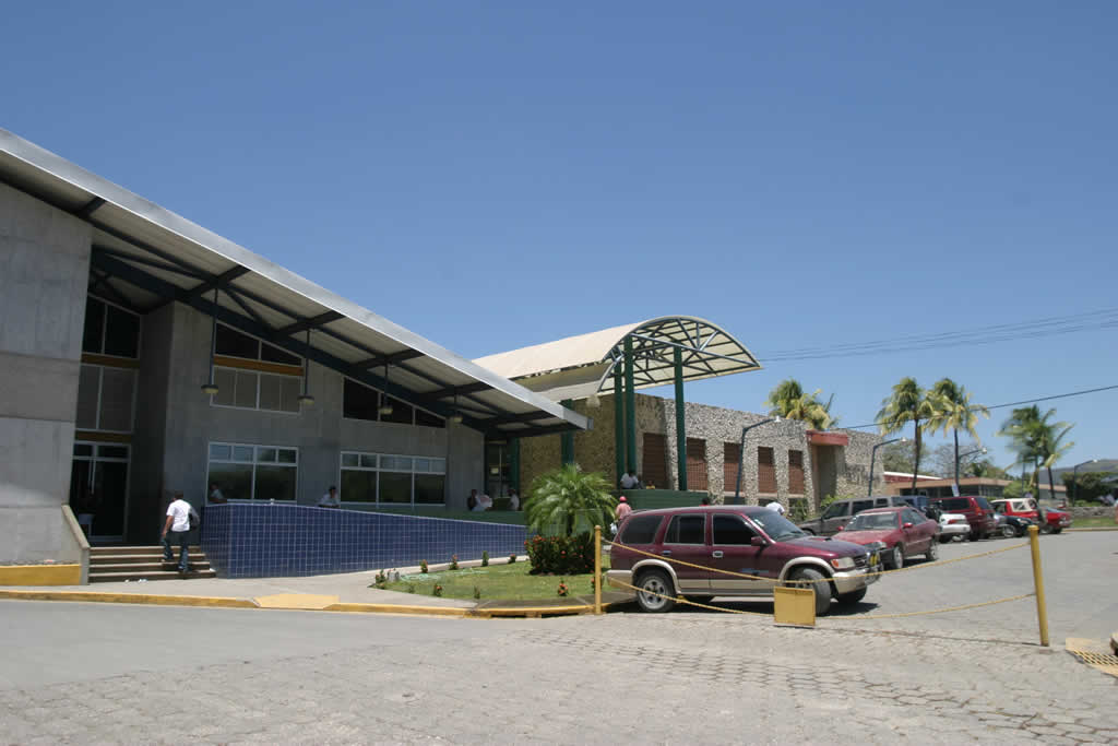 Fiscalía continuará con investigación para determinar causa de muerte de menor que nació de forma prematura en Nicoya