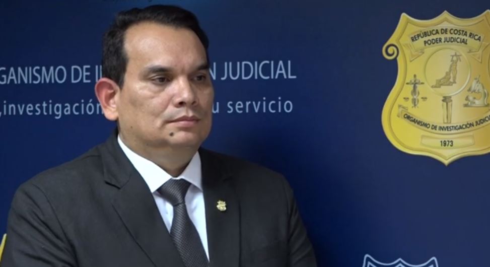 OIJ preocupado por constantes renuncias: 97 personas dejaron la policía judicial en el último año