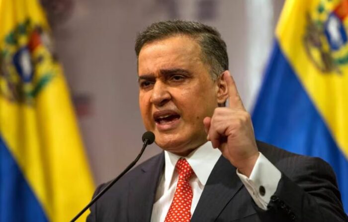 Persecución en Venezuela: el régimen detuvo a 31 civiles y militares por supuestos complots contra Maduro
