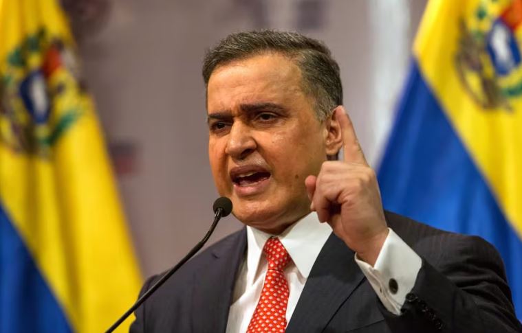 Persecución en Venezuela: el régimen detuvo a 31 civiles y militares por supuestos complots contra Maduro