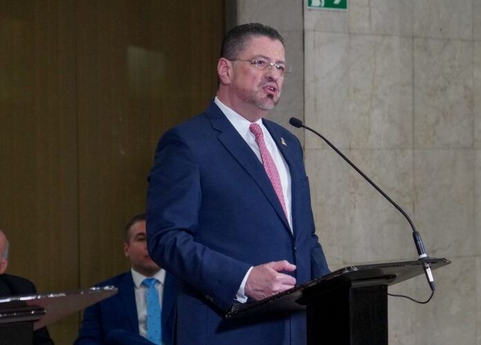 Gobierno defiende evaluar valor de reservas de gas del país y asegura que se utilizarían métodos ‘no intrusivos’