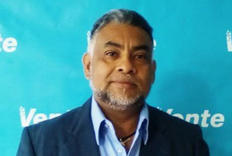 El chavismo acusó a tres jefes de campaña de María Corina Machado de estar vinculados en las supuestas conspiraciones