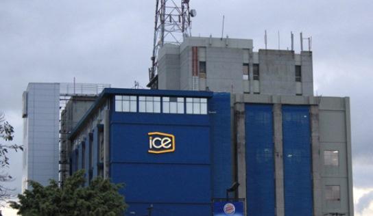 Contraloría detectó ¢1171 millones pagados de más por reconocimiento de ‘carrera profesional’ en el ICE