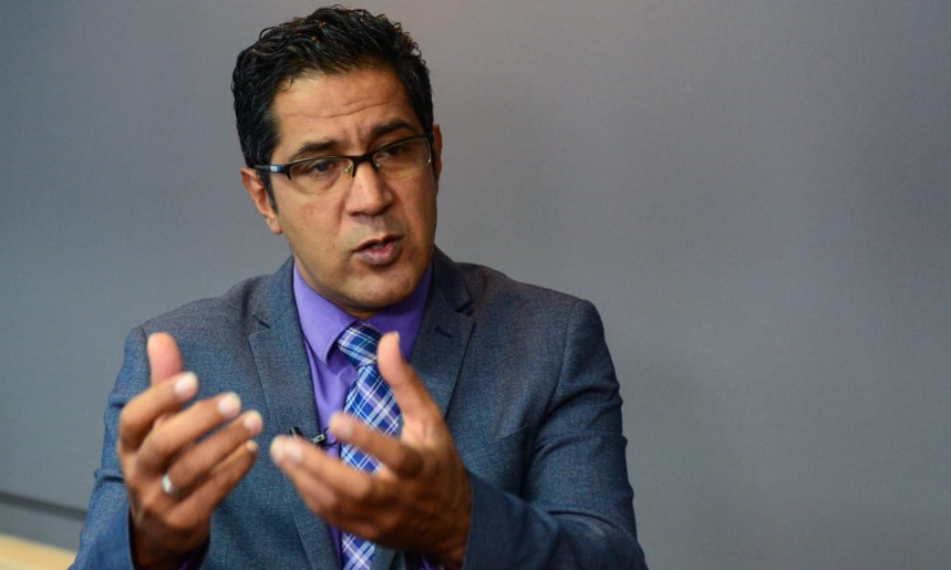 Hacienda analiza ‘momento político más adecuado’ para presentar plan que permita venta del BCR